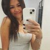 lucyli838
